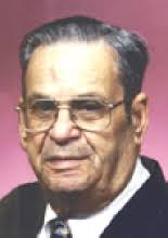 Obituary information for Everett M. Akers