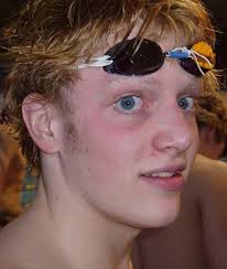 Meet Recap Meet Recap Relays Meet Recap Relays Meet Recap