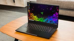 The Best Gaming Laptops For 2019 Pcmag Com