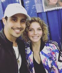 E.M. ESTRADA (@iamerikestrada)