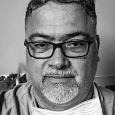 Dr. Patrick Laughlin, MD