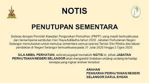 We did not find results for: Jabatan Perhutanan Negeri Selangor Jpnselangor2k19 Twitter