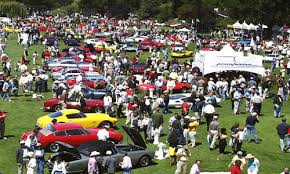 Image result for concorso