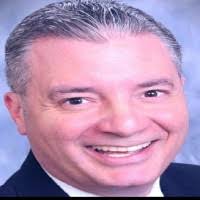 Peter Stigi Email & Phone Number