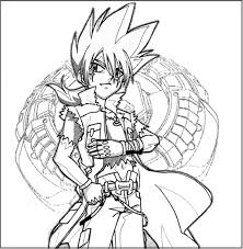 Beyblade coloring pages gingka hagane coloring pages metal masters… continue reading →. Beyblade Coloring Pages Coloring Home