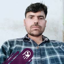 Profile for Rafeek Khan