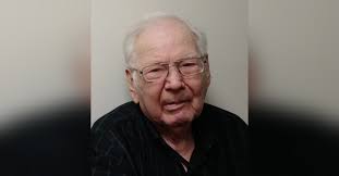 Obituary information for Ted Doyle