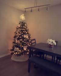 November recap or half birthday post?!🫣