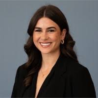 70+ "Toliver" profiles