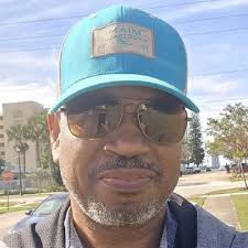 During a recent Boeing campus visit to Morehouse College, I was fortunate  to have had the opportunity to deliver a guest lecture