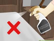 Image result