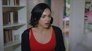 İyilik Dizisi Damlanın yalanı ortaya çıktı!