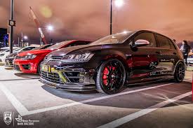 Josh S Revo Stage 2 Mk7 Golf R Apr Stage 3 Scirocco R Page 126 Golf Car Volkswagen Golf Volkswagen