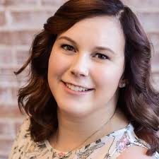 Elizabeth Martin Hair Stylist