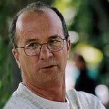 Mike Zenger Obituary October 11, 2016