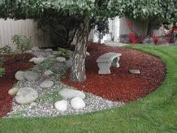 Check spelling or type a new query. Landscaping Ideas For Both Front And Backyard A Blog To Home
