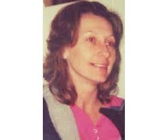 Mary Poole Obituary (2015)