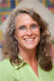 Best Midwives in Seattle