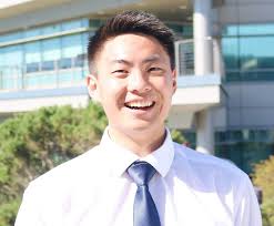 2020 CodePath.org Fall Semester Demo Day: Android Winners Announced!