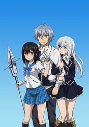 Pin On Anime