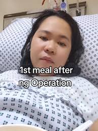 Inguinal Hernia Surgery Recovery Meal