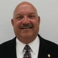 100+ "Willie Werner" profiles