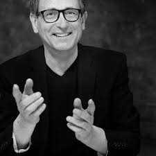 2022 Photo Exhibit Judging