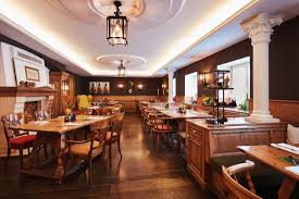 Das gasthaus an der themse. Gasthaus Der Biermann Munchen Menu Preise Restaurant Bewertungen Tripadvisor