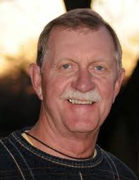 Obituary information for Curtis Rodney Carlson