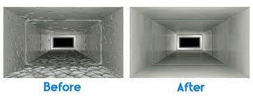 There are a few main factors that can change the price you pay for duct cleaning. 911dryerventcleaningcincoranch