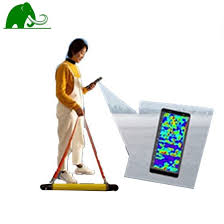 I just got the radio shack discovery 2000. China Factory Price Underground Water Pinpointer Metal Detector For Sale China Water Detector Underground Underground Water Detector