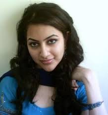 sexual hot actress hollywood: top indian beautiful girls