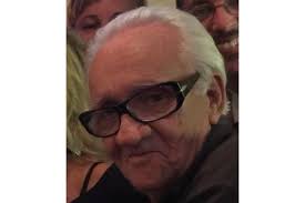 Danny Hammond Obituary (1939