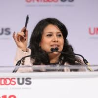 400+ "Janet Hernandez" profiles