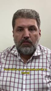 Anuncios Imóveis Imobiliário