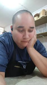 Videos de pequeña (@21mar09) con “original sound