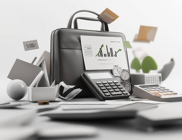 How Nigerian Businesses Can Reduce Cross-Border Transaction Fees | Global  Payment Tips