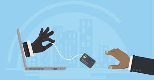 Stay vigilant and follow these tips when online to avoid falling prey to a scam. 15 Disturbing Credit Card Fraud Statistics 2021 Data