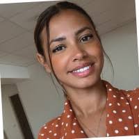 30+ profils pour “Pytel”