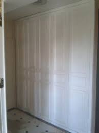 Akkaya Mobilya Dekorasyon Mobilya Mobilya Fikirleri Dekorasyon