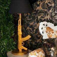 A romantic comedy about our amazing capacity to rebound and fall in love at any age. Dizzy Rock 59 Photos Furniture Reupholstery 3860 S Federal Hwy Delray Beach Fl Phone Number