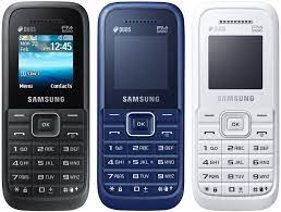 SAMSUNG GURU PLUS - Omm Mobile Care