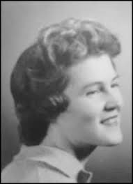 Carol Knapp Obituary (1941