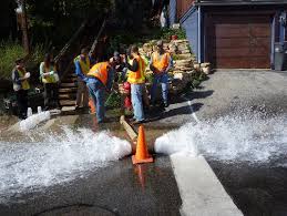 Top 25 water parks — world. Park City Water Quality Utah Water Research Laboratory Usu