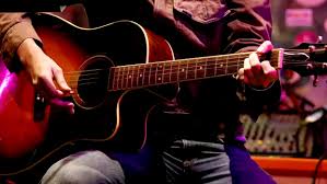 Chase Rice Hits Pause on Touring After 13 Nonstop Years