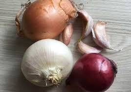 Epingle Sur Mon Jardin
