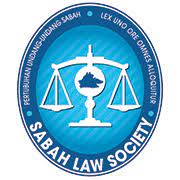 120 likes · 59 were here. Find A Law Firm