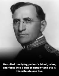 Shelby County Pellagra Hospital in Memphis, Tennessee, History and Location