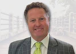 3 Best DWI & DUI Lawyers in Wilmington, NC