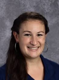 Nicole Wilborn's Instagram, Twitter & Facebook